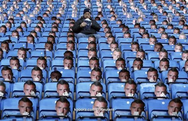?i=reuters%2f2016-12-26%2f2016-12-26t133920z_125761160_mt1aci14710670_rtrmadp_3_soccer-england-lei-eve_reuters