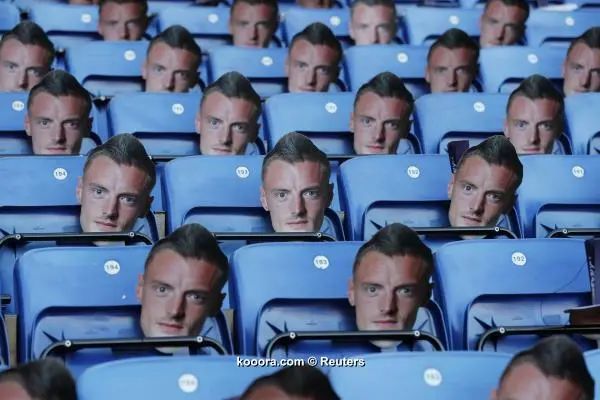 ?i=reuters%2f2016-12-26%2f2016-12-26t131716z_125759836_mt1aci14710658_rtrmadp_3_soccer-england-lei-eve_reuters