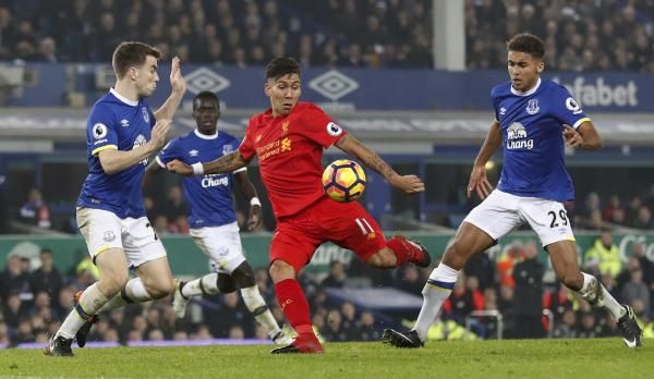  روبرتو فيرمينو