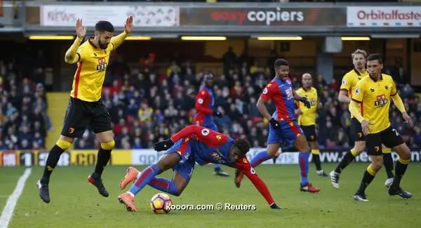 ?i=reuters%2f2016-12-26%2f2016-12-26t143224z_125764344_mt1aci14710733_rtrmadp_3_soccer-england-wat-cry_reuters