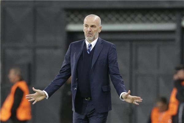 ستيفانو بيولي 