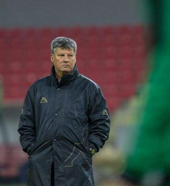 فاضل عبدالحسين