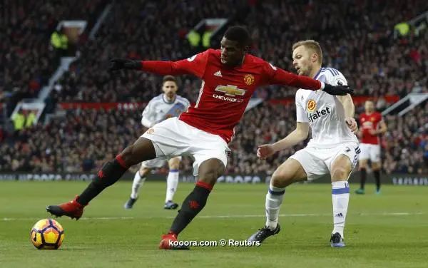 ?i=albums%2fmatches%2f1451060%2f2016-12-26t150816z_125766496_mt1aci14710811_rtrmadp_3_soccer-england-mun-sun_reuters