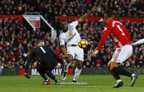 ?i=albums%2fmatches%2f1451060%2f2016-12-26t153047z_125767847_mt1aci14710910_rtrmadp_3_soccer-england-mun-sun_reuters