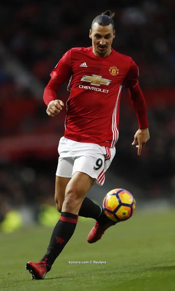 ?i=albums%2fmatches%2f1451060%2f2016-12-26t155054z_125769054_mt1aci14710996_rtrmadp_3_soccer-england-mun-sun_reuters