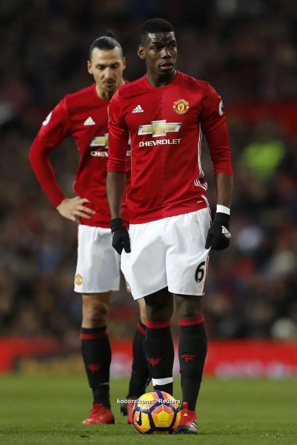 ?i=albums%2fmatches%2f1451060%2f2016-12-26t154957z_125768997_mt1aci14710992_rtrmadp_3_soccer-england-mun-sun_reuters