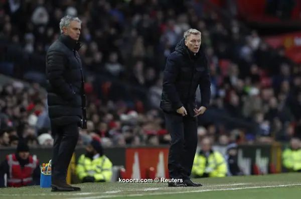 ?i=albums%2fmatches%2f1451060%2f2016-12-26t154015z_125768415_mt1aci14710953_rtrmadp_3_soccer-england-mun-sun_reuters