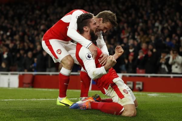 2016-12-26t165629z_125772989_mt1aci14711320_rtrmadp_3_soccer-england-ars-wba_reuters