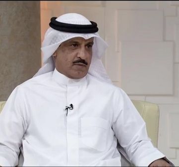 img-2016102044-wa0039