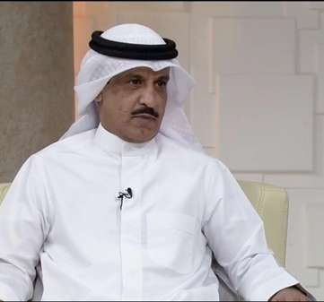 img-2016102044-wa0039