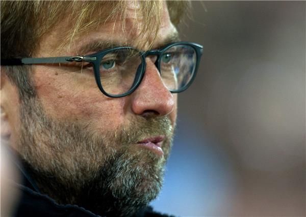 2016-12-19-05682689_epa