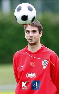 2008-06-13-00000301380503