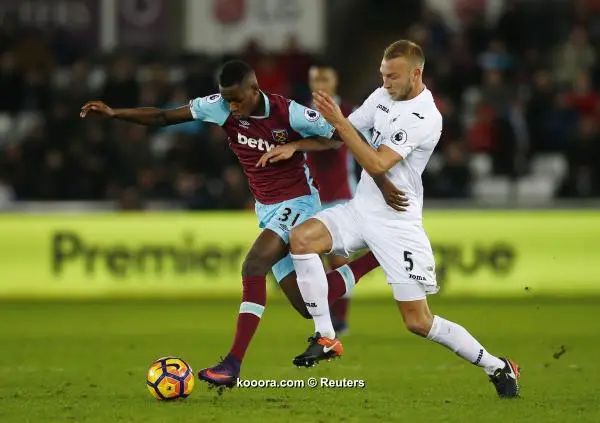 ?i=reuters%2f2016-12-26%2f2016-12-26t170647z_125773607_mt1aci14711377_rtrmadp_3_soccer-england-swa-whu_reuters