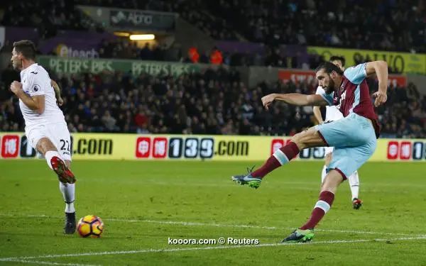 ?i=albums%2fmatches%2f1451219%2f2016-12-26t165954z_125773194_mt1aci14711335_rtrmadp_3_soccer-england-swa-whu_reuters