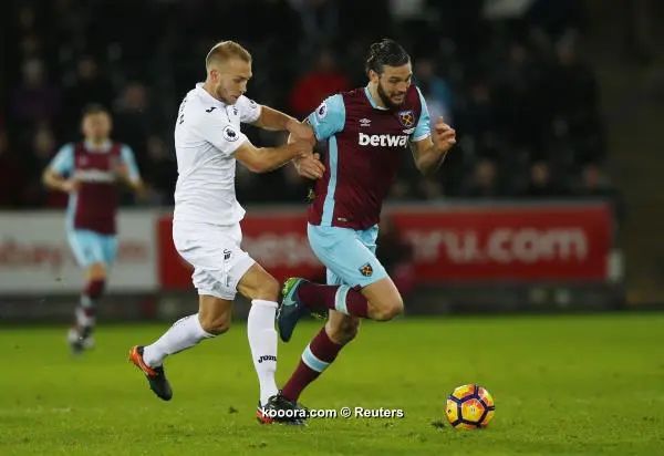 ?i=reuters%2f2016-12-26%2f2016-12-26t170656z_125773616_mt1aci14711379_rtrmadp_3_soccer-england-swa-whu_reuters