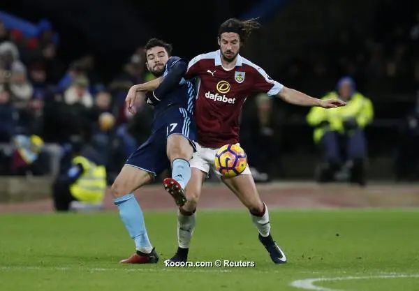 ?i=reuters%2f2016-12-26%2f2016-12-26t164706z_125772426_mt1aci14711259_rtrmadp_3_soccer-england-bur-mid_reuters