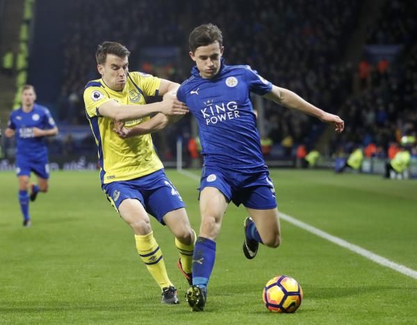 2016-12-26t163337z_125771617_mt1aci14711186_rtrmadp_3_soccer-england-lei-eve_reuters
