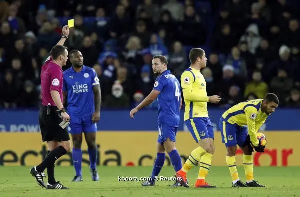 ?i=reuters%2f2016-12-26%2f2016-12-26t170707z_125773627_mt1aci14711381_rtrmadp_3_soccer-england-lei-eve_reuters