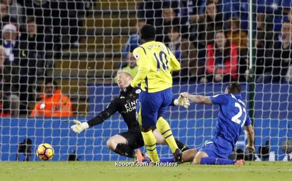 ?i=reuters%2f2016-12-26%2f2016-12-26t165143z_125772703_mt1aci14711288_rtrmadp_3_soccer-england-lei-eve_reuters