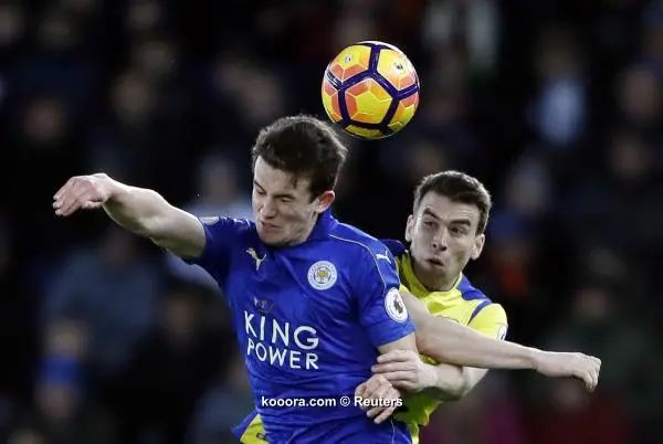 ?i=reuters%2f2016-12-26%2f2016-12-26t163443z_125771683_mt1aci14711193_rtrmadp_3_soccer-england-lei-eve_reuters