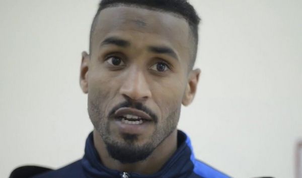 العربي الناجي 