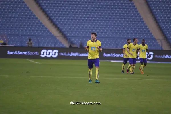 ?i=hilal%2fkoo_9