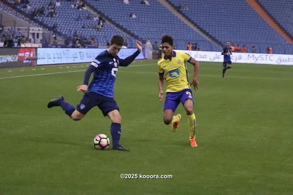 koo_6