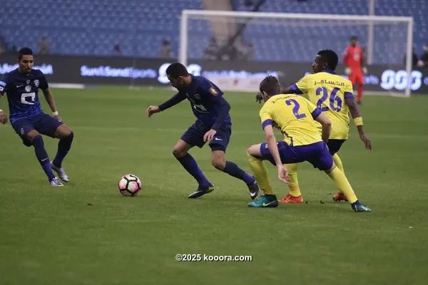 koo_7