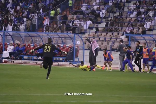 koo_8