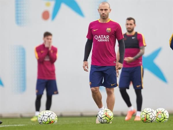 20160429-635975366719611715w_efe