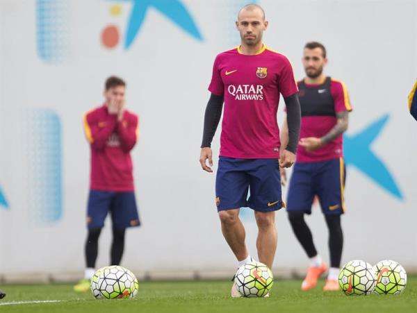 20160429-635975366719611715w_efe