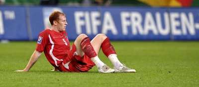 2008-10-15-00000301521686