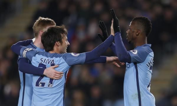 2016-12-26t190532z_125780732_mt1aci14711528_rtrmadp_3_soccer-england-hul-mci_reuters