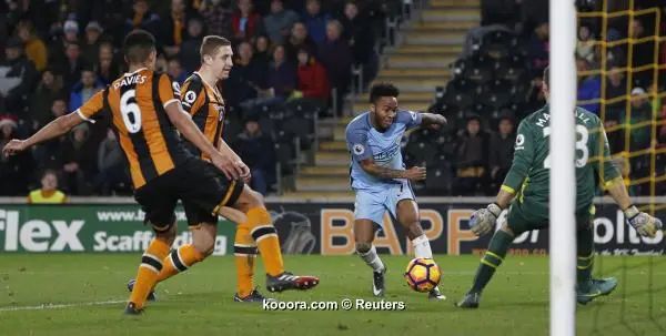 ?i=reuters%2f2016-12-26%2f2016-12-26t190903z_125780943_mt1aci14711533_rtrmadp_3_soccer-england-hul-mci_reuters