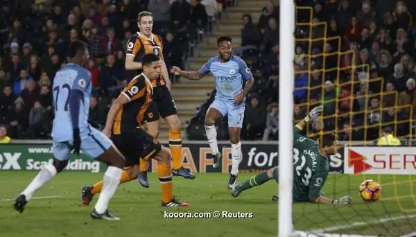 ?i=reuters%2f2016-12-26%2f2016-12-26t190900z_125780940_mt1aci14711532_rtrmadp_3_soccer-england-hul-mci_reuters
