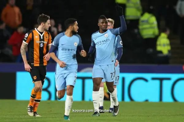 ?i=reuters%2f2016-12-26%2f2016-12-26t185520z_125780120_mt1aci14711512_rtrmadp_3_soccer-england-hul-mci_reuters