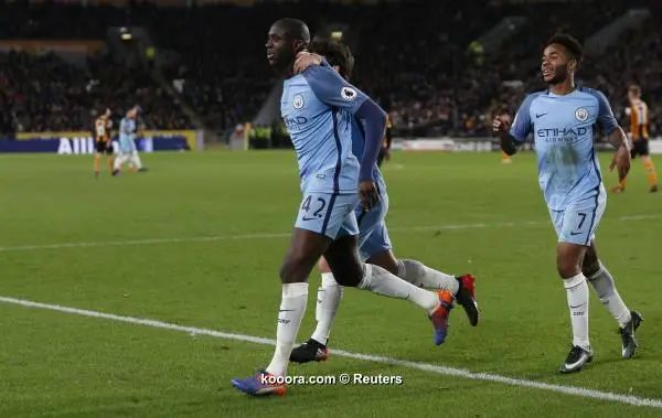 ?i=reuters%2f2016-12-26%2f2016-12-26t185541z_125780141_mt1aci14711513_rtrmadp_3_soccer-england-hul-mci_reuters