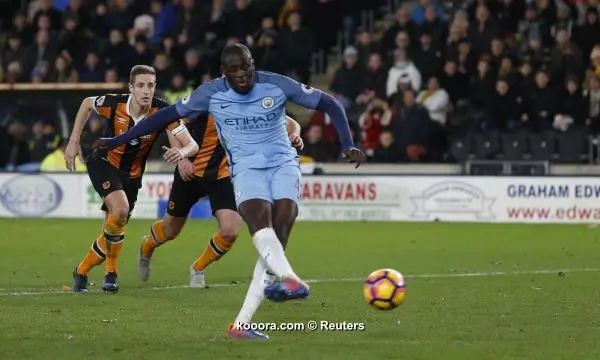 ?i=reuters%2f2016-12-26%2f2016-12-26t185109z_125779869_mt1aci14711508_rtrmadp_3_soccer-england-hul-mci_reuters
