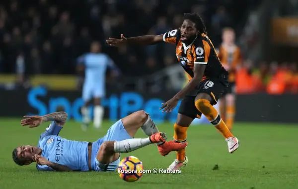 ?i=reuters%2f2016-12-26%2f2016-12-26t184355z_125779435_mt1aci14711498_rtrmadp_3_soccer-england-hul-mci_reuters