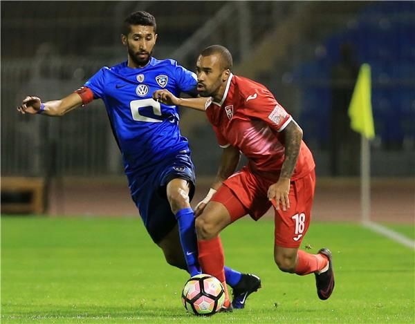 أدولفو ليما