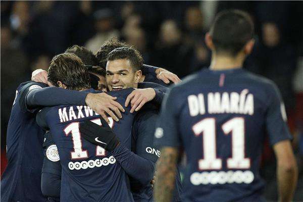 2016-11-06-05620539_epa