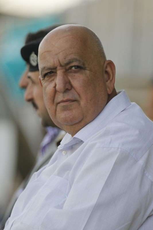 شهاب احمد