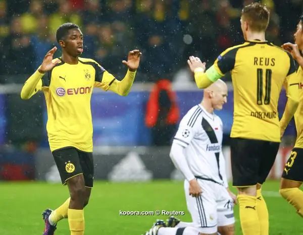 ?i=reuters%2f2016-11-22%2f2016-11-22t203634z_74167012_lr1ecbm1l8nq8_rtrmadp_3_soccer-champions-dor-war_reuters