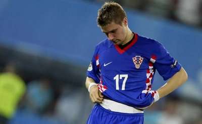 2008-06-20-00000301390316