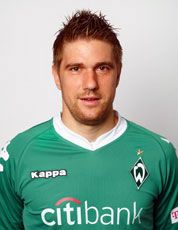 ايفان كلاسنيتش