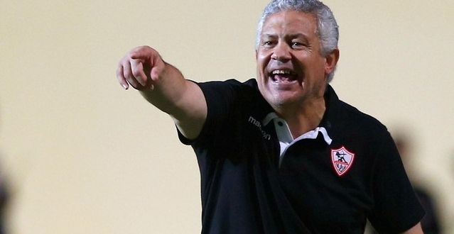 محمد حلمي 