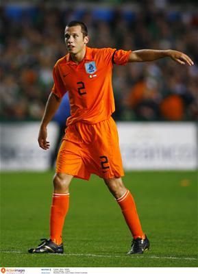 2008-04-01-ai_4753878_holland_032