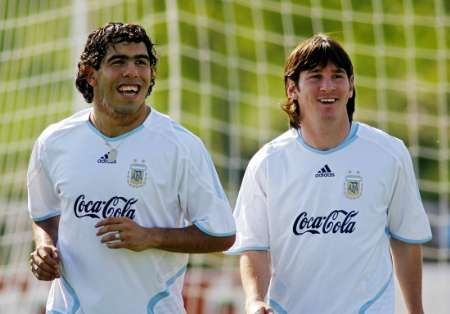2006-06-17t165304z_01_wcem02_rtridsp_2_sport-soccer-world