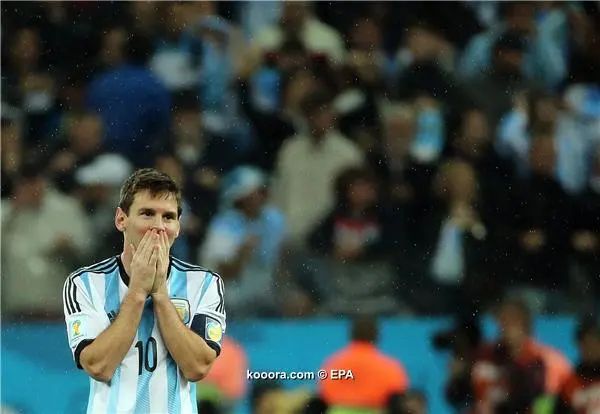 ?i=epa%2fsoccer%2f2016-06%2f2016-06-27%2f2016-06-27-05393732_epa