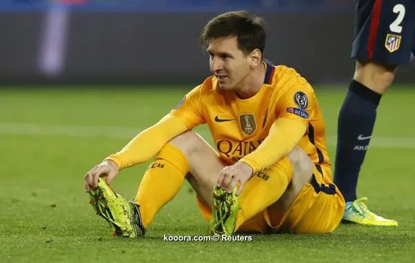 ?i=reuters%2f2016-04-05%2f2016-04-05t195433z_102887673_mt1aci14340505_rtrmadp_3_soc_reuters